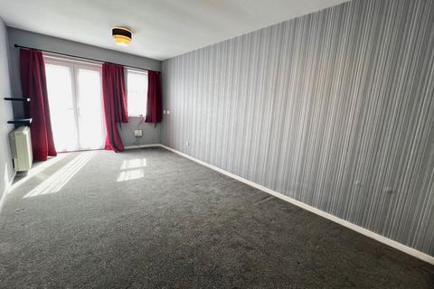 2 bedroom flat for sale - Cave Street, HU5, Hull, HU5