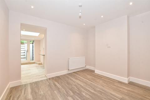 2 bedroom detached house for sale, Godstone Road, Purley, Surrey