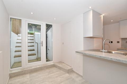 2 bedroom detached house for sale, Godstone Road, Purley, Surrey