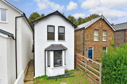 2 bedroom detached house for sale, Godstone Road, Purley, Surrey