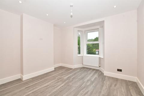 2 bedroom detached house for sale, Godstone Road, Purley, Surrey