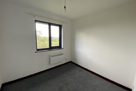 2 bedroom flat to rent - Bugle