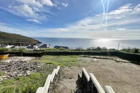 3 bedroom property with land for sale, South Cape, Laxey, IM4 7JA