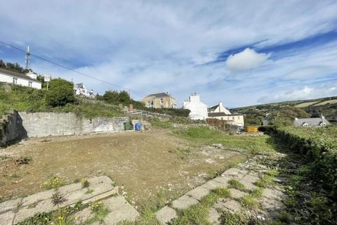 3 bedroom property with land for sale, South Cape, Laxey, IM4 7JA