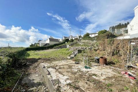 3 bedroom property with land for sale, South Cape, Laxey, IM4 7JA