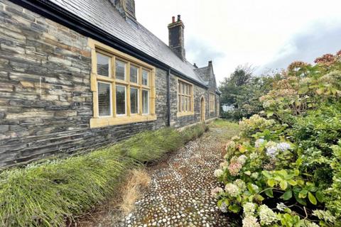 1 bedroom cottage for sale, Mysore Cottages, Waterloo Road, Ramsey, Ramsey, IM8 1DX