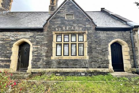 1 bedroom cottage for sale, Mysore Cottages, Waterloo Road, Ramsey, Ramsey, IM8 1DX