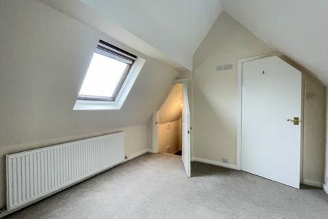 1 bedroom cottage for sale, Mysore Cottages, Waterloo Road, Ramsey, Ramsey, IM8 1DX