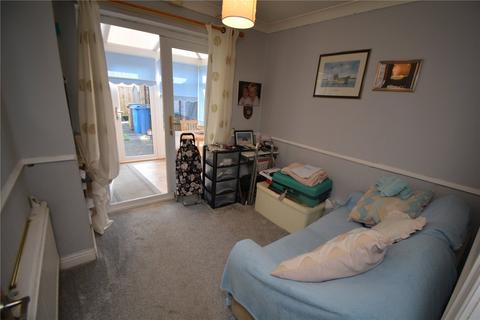 2 bedroom bungalow for sale, Avocet Way, Bridlington, East  Yorkshire, YO15