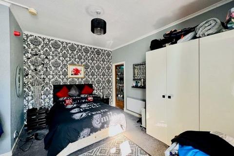 2 bedroom property for sale - Lytham Road, Blackpool, Lancashire, FY4 1DW