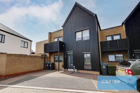 12 Bittern Lane, Newhall, Harlow, CM17 9GH