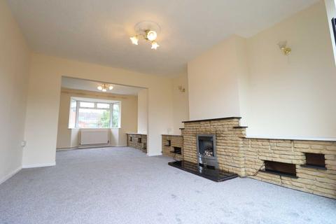 3 bedroom semi-detached house for sale, Earlham Grove - Vacant - Substantial Plot
