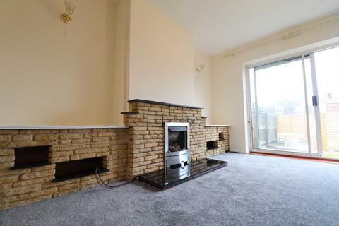 3 bedroom semi-detached house for sale, Earlham Grove - Vacant - Substantial Plot
