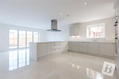 6 bedroom detached house for sale, Woodham Road, Stow Maries, Chelmsford, Essex, CM3