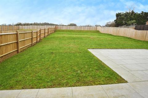 6 bedroom detached house for sale, Woodham Road, Stow Maries, Chelmsford, Essex, CM3