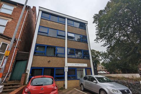 undefined, Station Road, Kettering