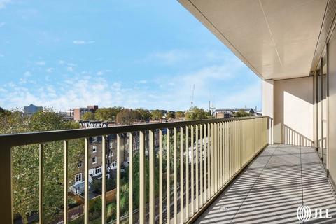 2 bedroom apartment for sale, Warwick Lane London W14