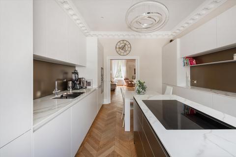 3 bedroom flat for sale, Westbourne Terrace, Bayswater, London, W2
