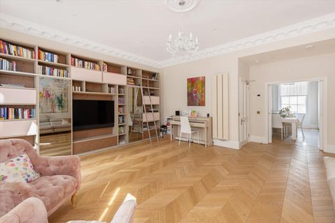 3 bedroom flat for sale - Westbourne Terrace, Bayswater, London, W2