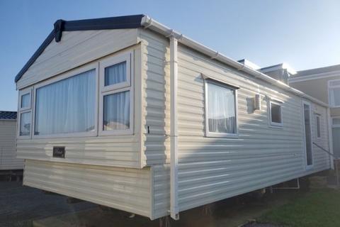2 bedroom static caravan for sale, Plot 1, Paston Road NR12