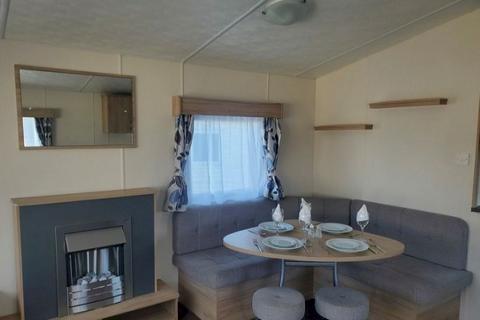 2 bedroom static caravan for sale, Plot 1, Paston Road NR12