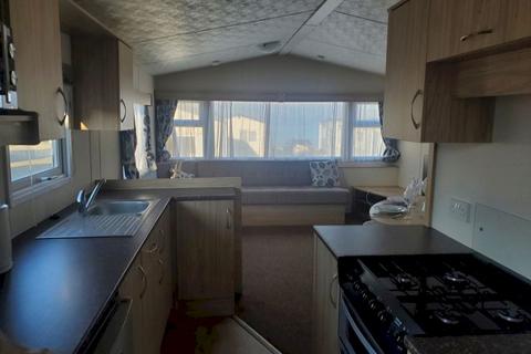 2 bedroom static caravan for sale, Plot 1, Paston Road NR12