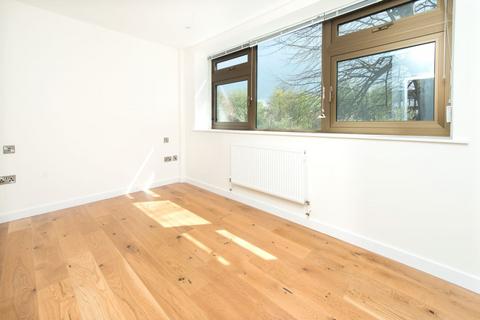 1 bedroom apartment to rent, St Paul's Road, Islington, London, N1