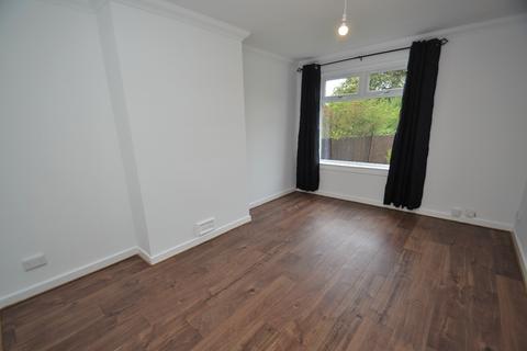 3 bedroom flat to rent, Queensland Drive, Cardonald, G52 2NP