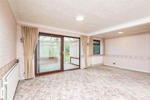 4 bedroom detached house for sale - Maplin Way North, Thorpe Bay, Essex, SS1