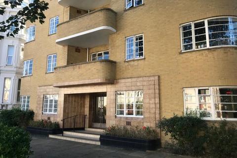 1 bedroom apartment for sale - 7 Quain Court, Sandgate Road, Folkestone, Kent, CT20 2HH