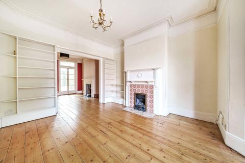 5 bedroom terraced house for sale - St Leonards, Devon