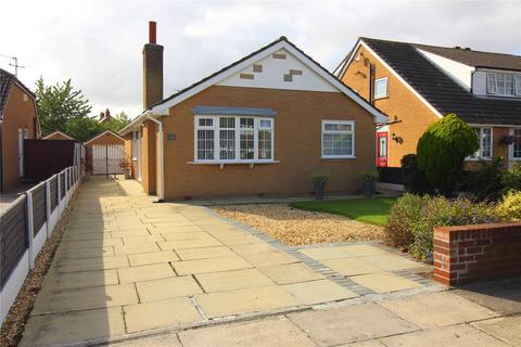 3 bedroom bungalow for sale, Granby Close, Southport, Merseyside, PR9