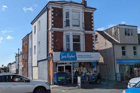 undefined, 4-117B Dorchester Road , Weymouth