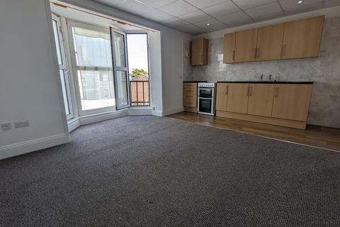 undefined, 4-117B Dorchester Road , Weymouth