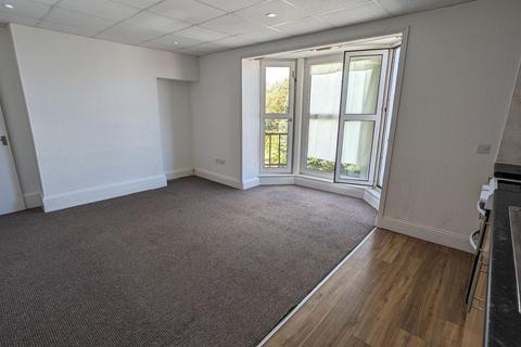 undefined, 4-117B Dorchester Road , Weymouth