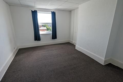 undefined, 4-117B Dorchester Road , Weymouth