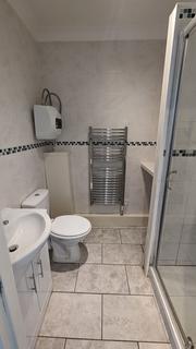 undefined, 4-117B Dorchester Road , Weymouth