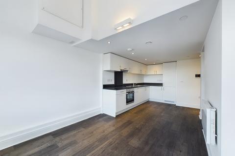 2 bedroom flat for sale, Flat 71 Birch House The Old Works