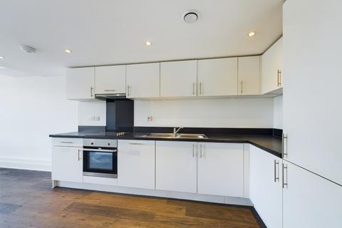 2 bedroom flat for sale, Flat 71 Birch House The Old Works