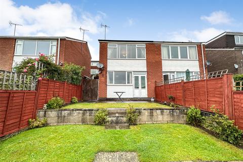 3 bedroom semi-detached house for sale, Dunnington Avenue, Kidderminster, Worcestershire, DY10