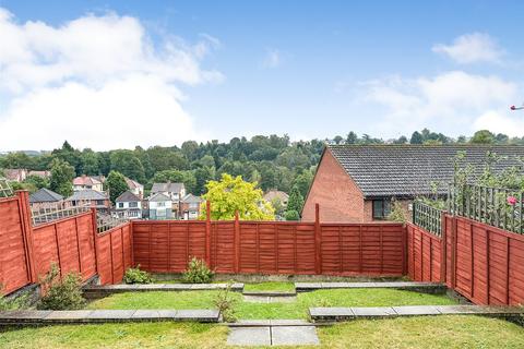 3 bedroom semi-detached house for sale, Dunnington Avenue, Kidderminster, Worcestershire, DY10