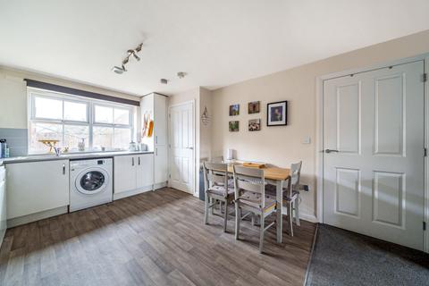 2 bedroom terraced house for sale - Foxglove Road, Somerton TA11