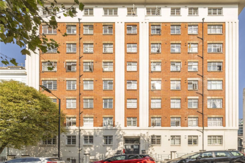 2 bedroom apartment for sale, Orsett Terrace W2