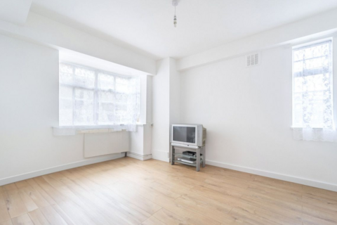 2 bedroom apartment for sale, Orsett Terrace W2