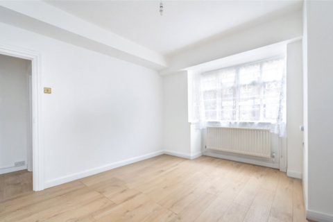 2 bedroom apartment for sale, Orsett Terrace W2