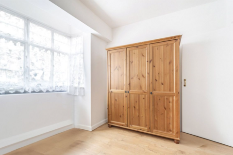 2 bedroom apartment for sale, Orsett Terrace W2