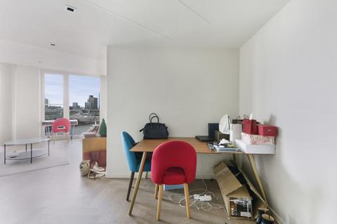 undefined, Southbank Tower, 55 Upper Ground, London, SE1