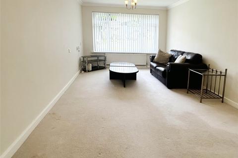 1 bedroom apartment to rent, Perseverance Street, Primrose Hill, Huddersfield, HD4