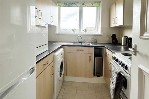 1 bedroom apartment to rent, Perseverance Street, Primrose Hill, Huddersfield, HD4