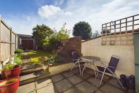 2 bedroom terraced house for sale - Church Street, Witham, Essex, CM8